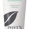 Phyt's Zachte Peeling – Milde Gezichtspeeling – 40 g