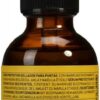 Oway Nurturing Drops Hair Serum