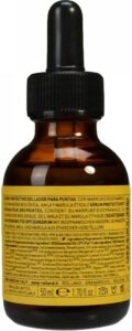 Oway Nurturing Drops Hair Serum