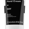 Eva Garden Hands & Nails High Comfort Handcrème Dag