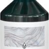 Urban Alchemy Biotin Complex 3% Caffeine Hair Stimulation 250ml