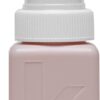 Kevin Murphy - VOLUME - ANTI.GRAVITY SPRAY - Volume spray voor alle haartypes - 40 ml