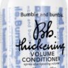 Bumble and Bumble Thickening Volume Conditioner - 250ml