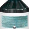 Urban Alchemy Prescription Care Takehome Conditioner 240ml