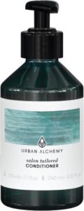 Urban Alchemy Prescription Care Takehome Conditioner 240ml