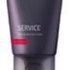 Wella Conditioner Protection Cream 75ml