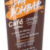 Conditioner Pra Bombar Novex Koffie (200 ml)