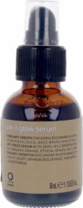 OWAY SILK’N GLOW serum 50 ml