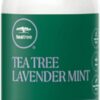 Paul Mitchell Lavender Mint Defining Gel 200ml