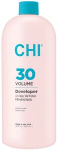 CHI Volume Color Generator VOL 30