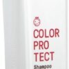 Framesi Morphosis Color Protect Shampoo 250ml
