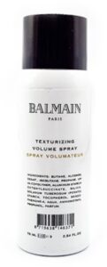 Balmain - Texturizing Volume Spray - 75 ml