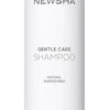 NEWSHA - PURE Gentle Care Shampoo 500ML