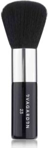 EVAGARDEN Compact Foundation Brush nr. 23