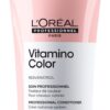 L’Oréal Professionnel Vitamino Color Conditioner – Kleurbeschermende conditioner – 200 ml