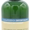 Demeral Physia OE Shampessenza Deforforante – Anti Roos Shampoo – 250 ml