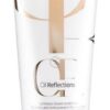 Wella Professionals Oil Reflections Luminous Instant Conditioner - voor Droog Haar - 200 ml