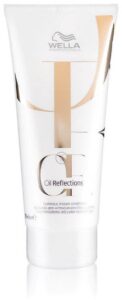 Wella Professionals Oil Reflections Luminous Instant Conditioner - voor Droog Haar - 200 ml