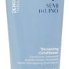 Alfaparf - Density Low Conditioner - 200 ml