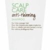 Paul Mitchell Tea Tree Scalp Care Anti-thinning Shampoo 100ml