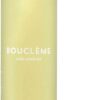 Haarolie Bouclème Curls Redefined Revive 5 (100 ml)