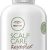 Paul Mitchell Tea Tree SC Anti-Thinning Tonic - 100 ml