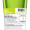 Conditioner Bed Head Tigi Urban Antidotes Level 1 Re-energize (200 ml)