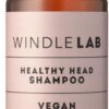 Healthy Head Shampoo Windle LAB 250ML