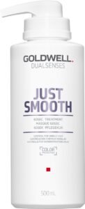 Goldwell - Just Smooth 60s Treatment - Sale