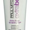 Paul Mitchell - Extra Body Sculpting GEL 100ml