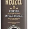 Refresh No Rinse Beard Wash - Refresh No Rinse Beard Wash - 100ml
