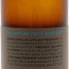 Oway Frequent Use Hair & Scalp Bath