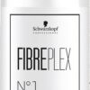 Schwarzkopf - Fibreplex N°1 Booster - 500ml
