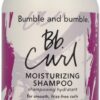 Bumble And Bumble - Oisterizing Shampoo 250Ml