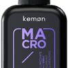 Kemon Styling Macro 200ml
