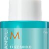 Moroccanoil – Frizz Shield Spray – 50 ml