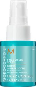 Moroccanoil – Frizz Shield Spray – 50 ml