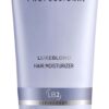 System Professional - LuxeBlond - Conditioner - 200 ml