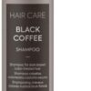 Lakmé Teknia Refresh Black Coffee Shampoo - 300 ml