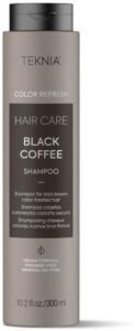 Lakmé Teknia Refresh Black Coffee Shampoo - 300 ml