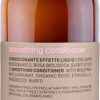 Oway Gladmakende Conditioner 950 ml Smoothing Conditioner