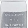 BUMBLE AND BUMBLE by Bumble and Bumble HAIR POWDER WHITE 1 OZ for UNISEX