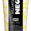 Paul Mitchell - Neon - Sugar Cream Braid Cream - 200 ml