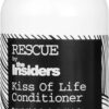 The Insiders - Rescue Kiss Of Life Conditioner