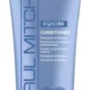 Paul Mitchell - Bond RX Conditioner - 200 ml