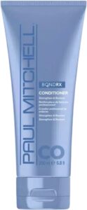 Paul Mitchell - Bond RX Conditioner - 200 ml