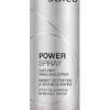 Joico Power Spray #8+ Fast Dry Finishing Spray 9 oz/300 ml ...