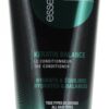 Eugène Perma Essentiel Keratin Balance Le Conditioner 200 ml