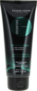 Eugène Perma Essentiel Keratin Balance Le Conditioner 200 ml