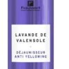 FAUVERT SHAMPOO REFLECTEERT DEJAUNISSEUR LAVENDEL VAN VALENSOLE